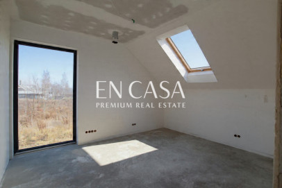 House Sale Stara Wieś